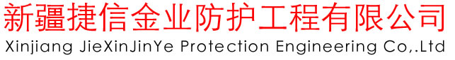 上海俠飛泵業有限公司